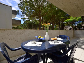 Apartment Parco Hemingway-35 by Interhome